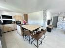 Acheter Maison Chateauneuf-les-martigues 370000 euros