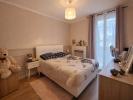 Vente Appartement Beziers 34