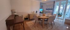 Acheter Appartement 73 m2 Beziers