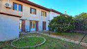 Annonce Vente 5 pi�ces Maison Beziers
