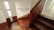 Acheter Maison 91 m2 Beziers