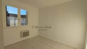 Acheter Maison Beziers 230000 euros