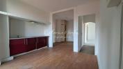 Acheter Immeuble Beziers