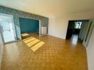 Vente Appartement Saint-jean-le-blanc 45