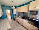 Annonce Vente 5 pi�ces Appartement Saint-jean-le-blanc