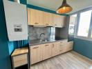 Acheter Appartement 100 m2 Saint-jean-le-blanc
