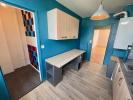 Acheter Appartement Saint-jean-le-blanc Loiret