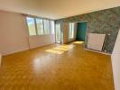 Acheter Appartement Saint-jean-le-blanc 199000 euros