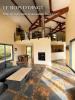 Vente Maison Oingt 69