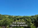 Acheter Maison 175 m2 Oingt
