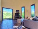 Acheter Maison Oingt 450000 euros