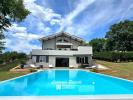Vente Maison Creon 33