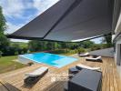Annonce Vente 5 pi�ces Maison Creon