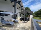 Acheter Maison 175 m2 Creon