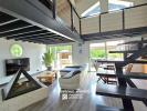Acheter Maison Creon 676000 euros