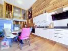 Acheter Appartement 110 m2 La-bresse