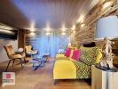 Acheter Appartement La-bresse Vosges