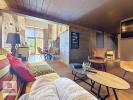 Acheter Appartement La-bresse 390000 euros