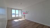 Annonce Location 2 pi�ces Appartement Roche-sur-yon