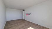 Louer Appartement 58 m2 Roche-sur-yon