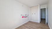 Louer Appartement Roche-sur-yon 670 euros