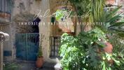 Vente Appartement Banyuls-sur-mer 66