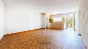 Annonce Vente 4 pi�ces Appartement Banyuls-sur-mer