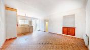 Acheter Appartement 55 m2 Banyuls-sur-mer