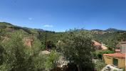 Acheter Appartement Banyuls-sur-mer 212000 euros