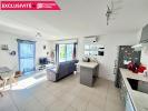 Acheter Appartement Merignac Gironde