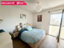 Acheter Appartement Merignac 269000 euros