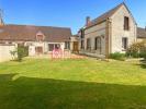 Vente Maison Etigny 89
