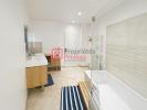 Annonce Vente 5 pi�ces Maison Etigny