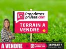 Acheter Terrain Turballe 183490 euros