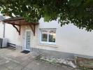 Annonce Vente 5 pi�ces Maison Pusey