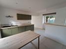 Acheter Maison Pusey Haute saone