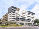 Annonce Vente 3 pi�ces Appartement Beziers