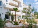 Acheter Appartement Beziers 263662 euros