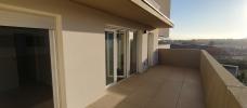 Acheter Appartement Beziers Herault