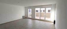 Acheter Appartement Beziers 241683 euros