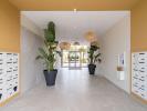 Acheter Appartement Beziers 197725 euros