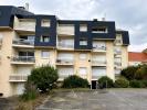 Vente Appartement Camiers 62