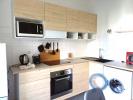 Annonce Vente Appartement Lyon-8eme-arrondissement