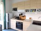 Acheter Appartement 27 m2 Lyon-8eme-arrondissement