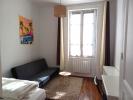 Acheter Appartement Lyon-8eme-arrondissement Rhone