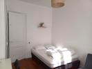 Acheter Appartement Lyon-8eme-arrondissement 136000 euros