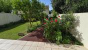 Annonce Vente 4 pi�ces Maison Poitiers