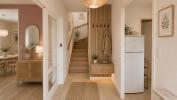 Acheter Maison 91 m2 Poitiers