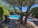 Annonce Vente 10 pi�ces Maison Mages