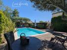 Acheter Maison 295 m2 Mages